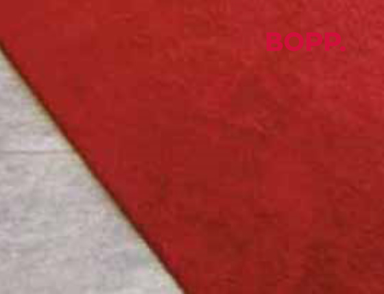 Werbe logo Teppich ohne Trittrand bedrucken